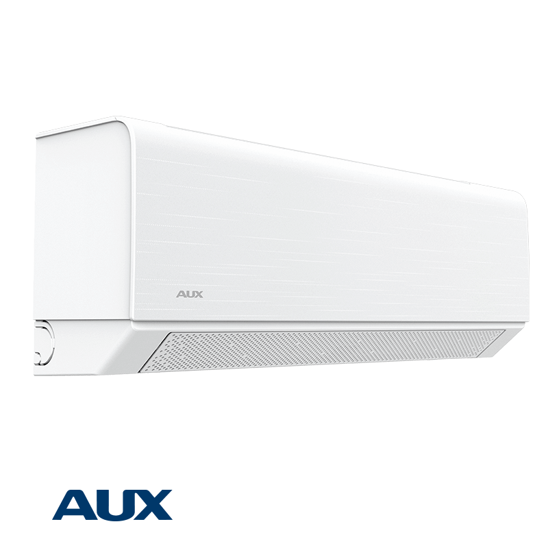 Инверторен климатик AUX C Comfort ASW-H24F4A4/CAR3DI-C8 - Image 2