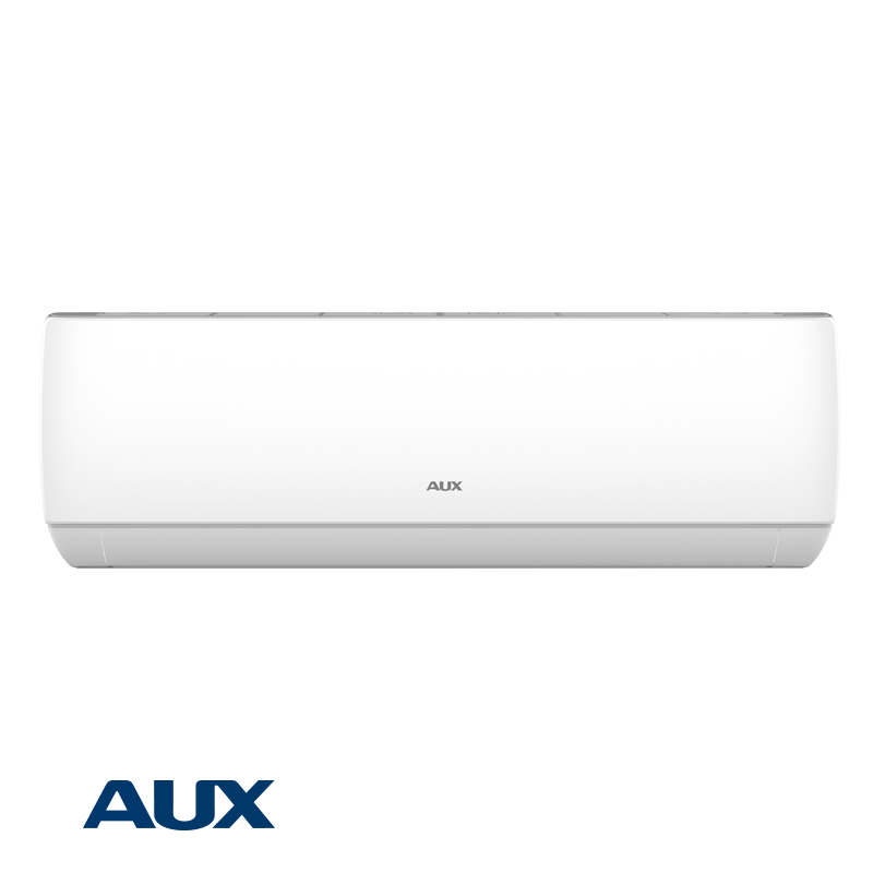 Инверторен климатик AUX J-Smart ASW-H12C5C4/JOR3DI-B8 - Image 3