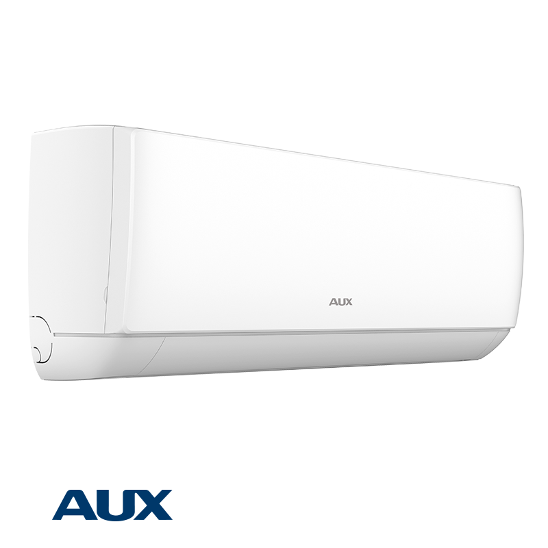 Инверторен климатик AUX J-Smart ASW-H12C5C4/JOR3DI-B8 - Image 5