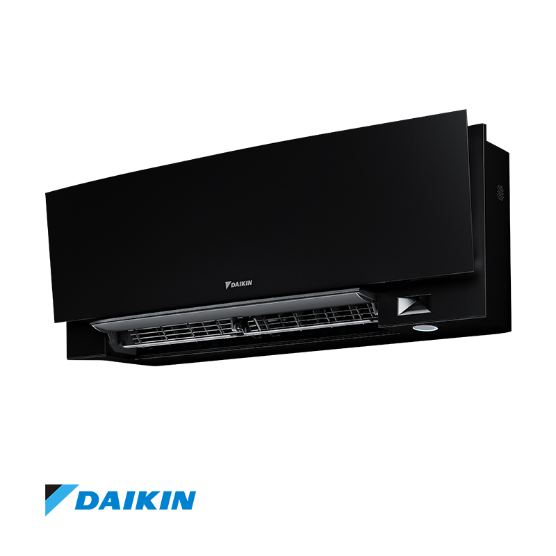 Инверторен климатик Daikin Emura 3 FTXJ42AB + RXJ42A - Image 2