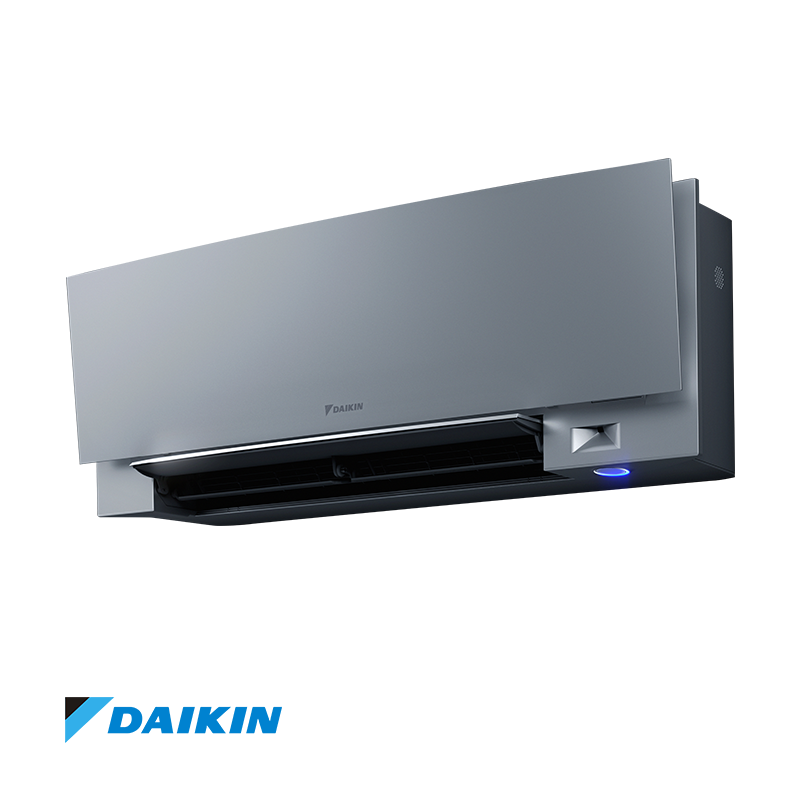 Инверторен климатик Daikin Emura 3 FTXJ42AS + RXJ42A - Image 2
