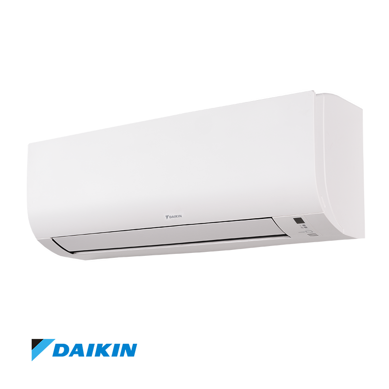 Инверторен климатик Daikin FTXP25N + RXP25N - Image 2