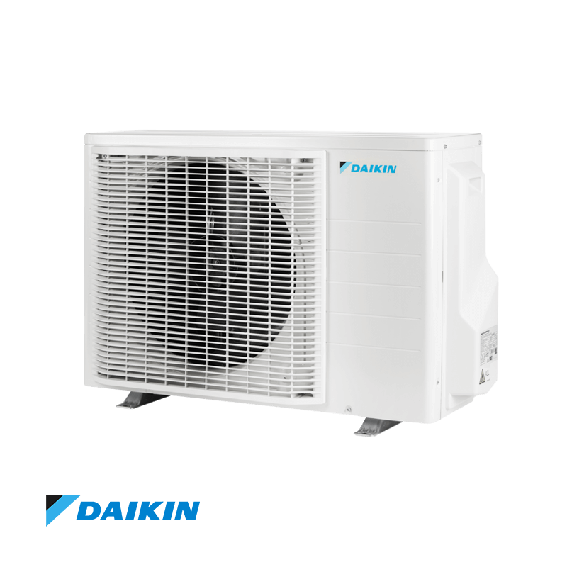 Инверторен климатик Daikin Perfera W FTXM20A + RXM20A - Image 3