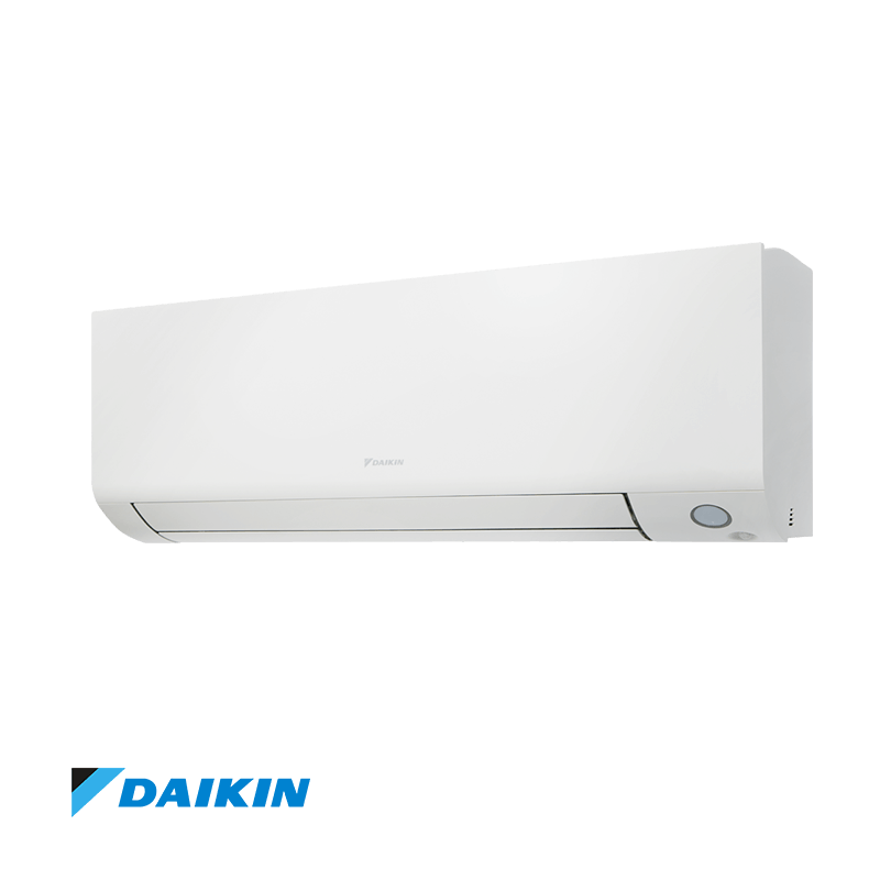 Инверторен климатик Daikin Perfera W FTXM25A + RXM25A - Image 2