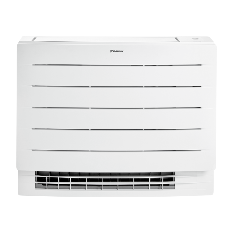 Инверторен климатик Daikin Perfera FVXM25B + RXM25A9 - подово тяло - Image 2