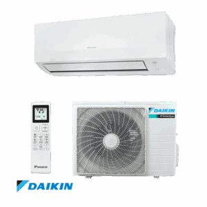 Инверторен климатик Daikin Sensira FTXC50E + RXC50E
