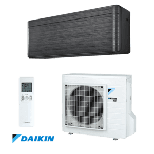 Инверторен климатик Daikin Stylish FTXA20BT + RXA20A