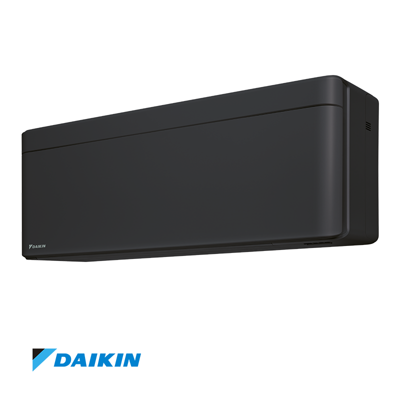 Инверторен климатик Daikin Stylish FTXA25CB + RXA25A - Image 2