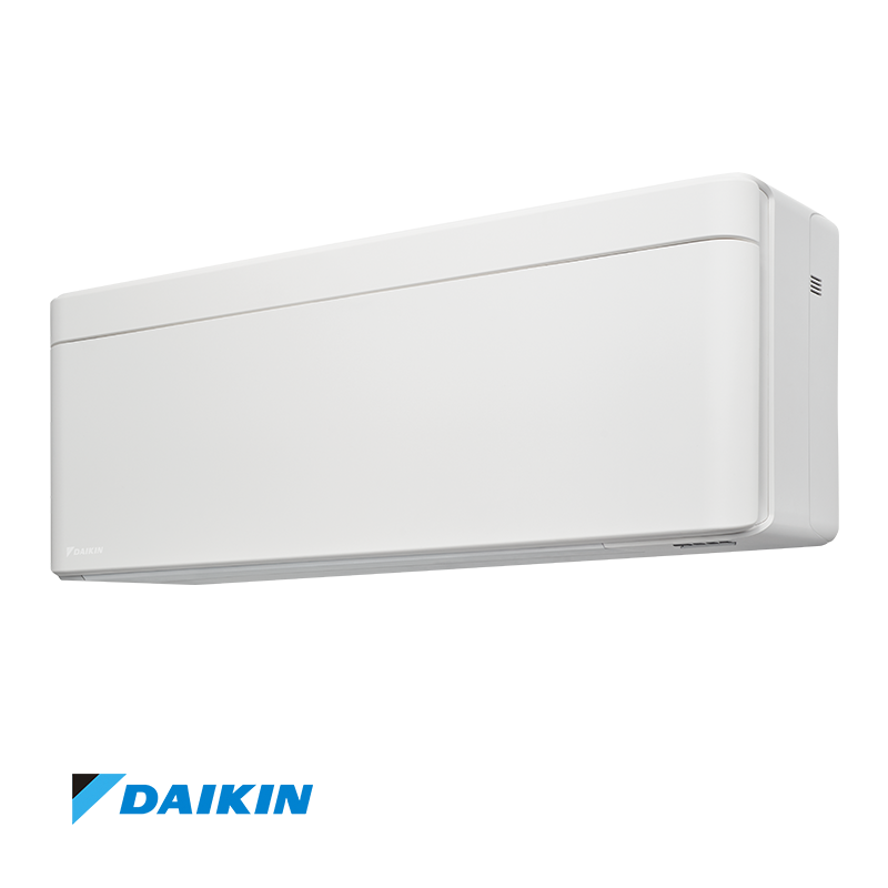 Инверторен климатик Daikin Stylish FTXA35CW + RXA35A - Image 2