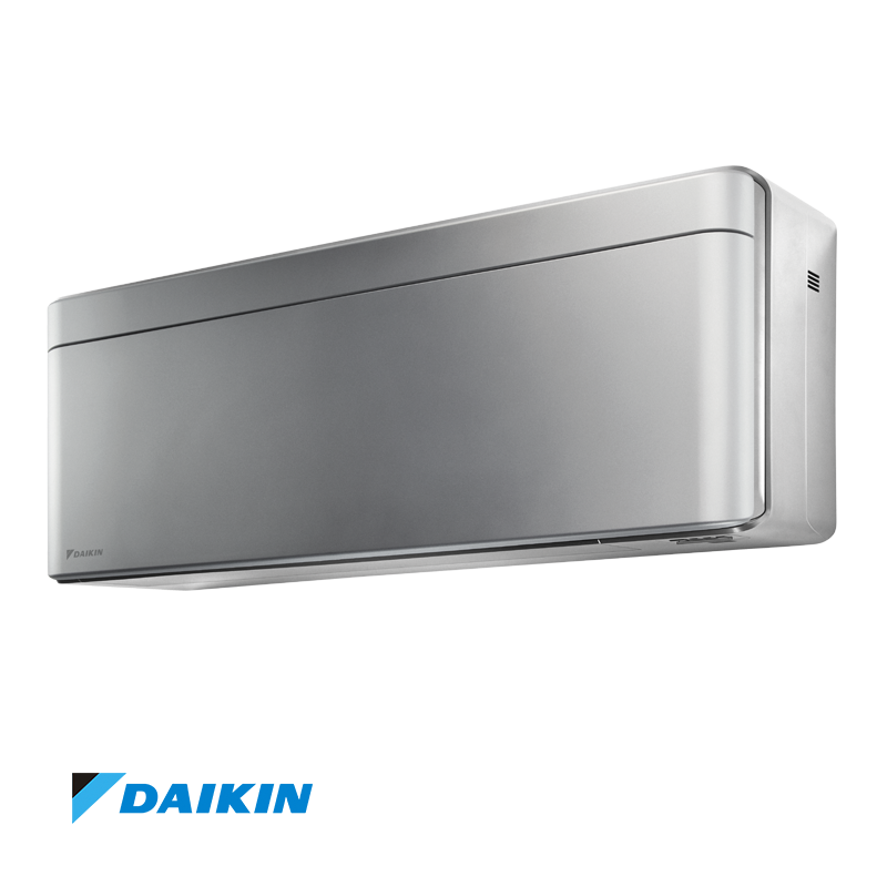 Инверторен климатик Daikin Stylish FTXA42CS + RXA42B - Image 2