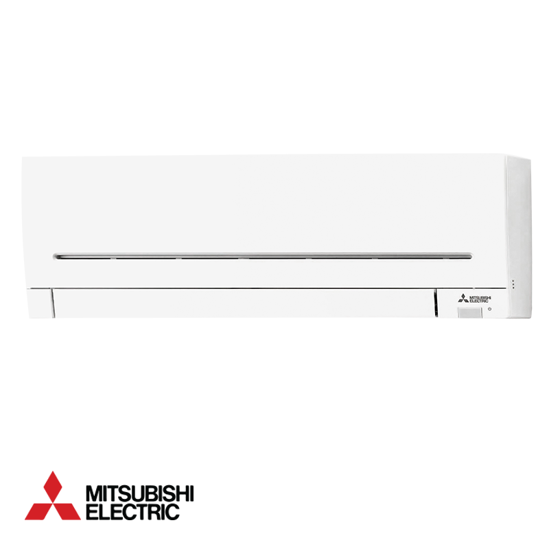 Инверторен климатик Mitsubishi Electric MSZ-AP60VGK + MUZ-AP60VG - Image 2