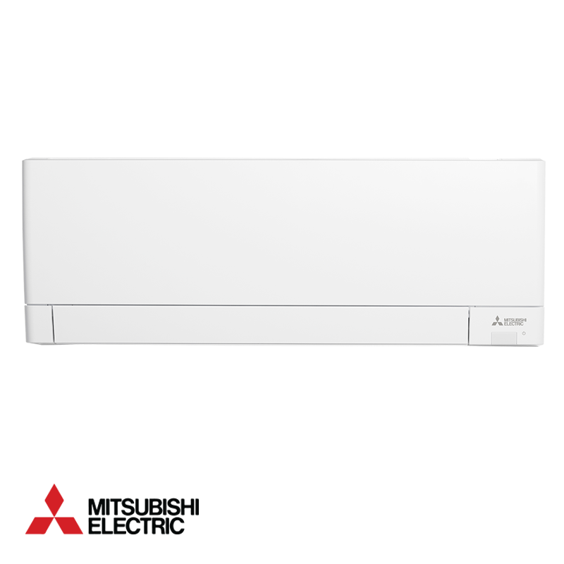 Инверторен климатик Mitsubishi Electric MSZ-AY50VGK + MUZ-AY50VG - Image 2