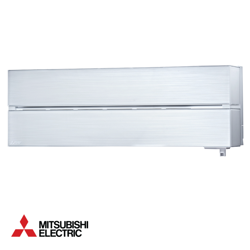 Инверторен климатик Mitsubishi Electric MSZ-LN25VGV + MUZ-LN25VG - Image 2