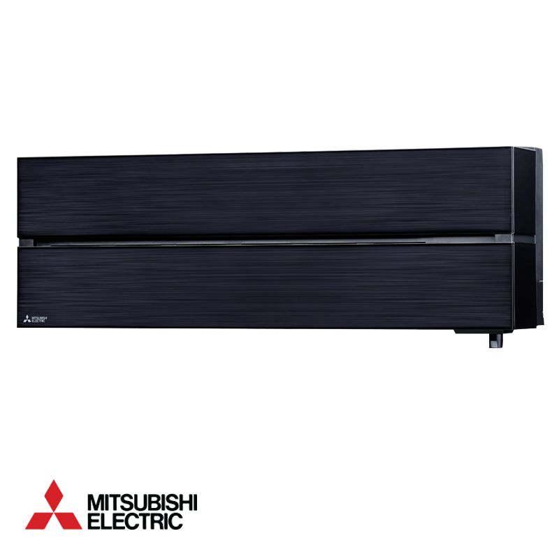 Инверторен климатик Mitsubishi Electric MSZ-LN60VGB + MUZ-LN60VG - Image 2