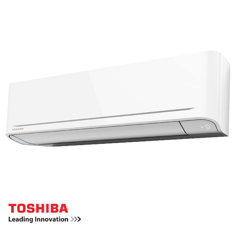 Инверторен климатик Toshiba Yukai RAS-B16E2KVG-E + RAS-16E2AVG-E - Image 2