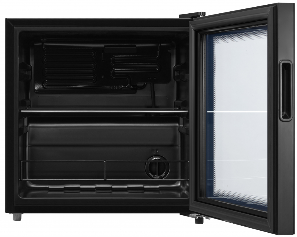 Мини Бар Arielli AMB-49GEE - Image 3