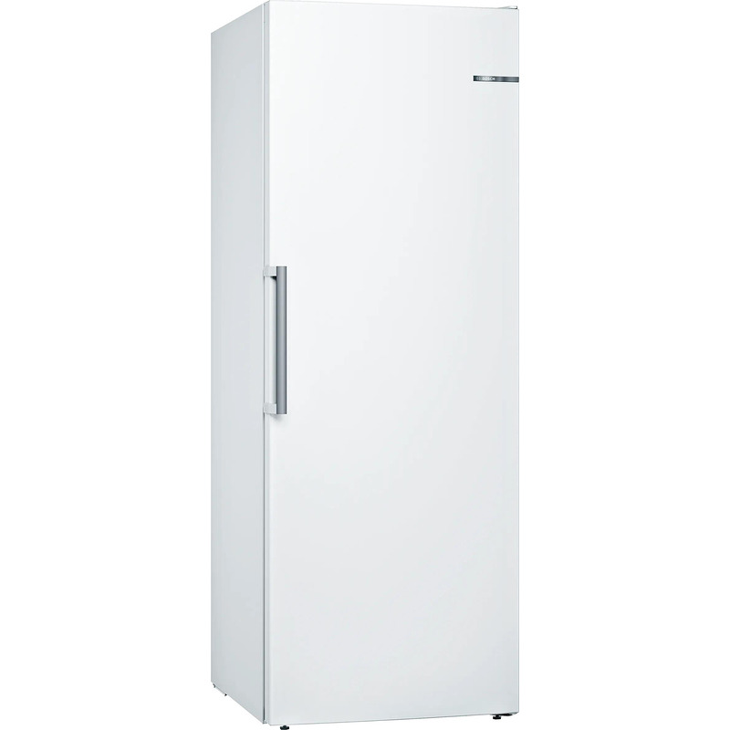 Фризер BOSCH GSN58AWEV