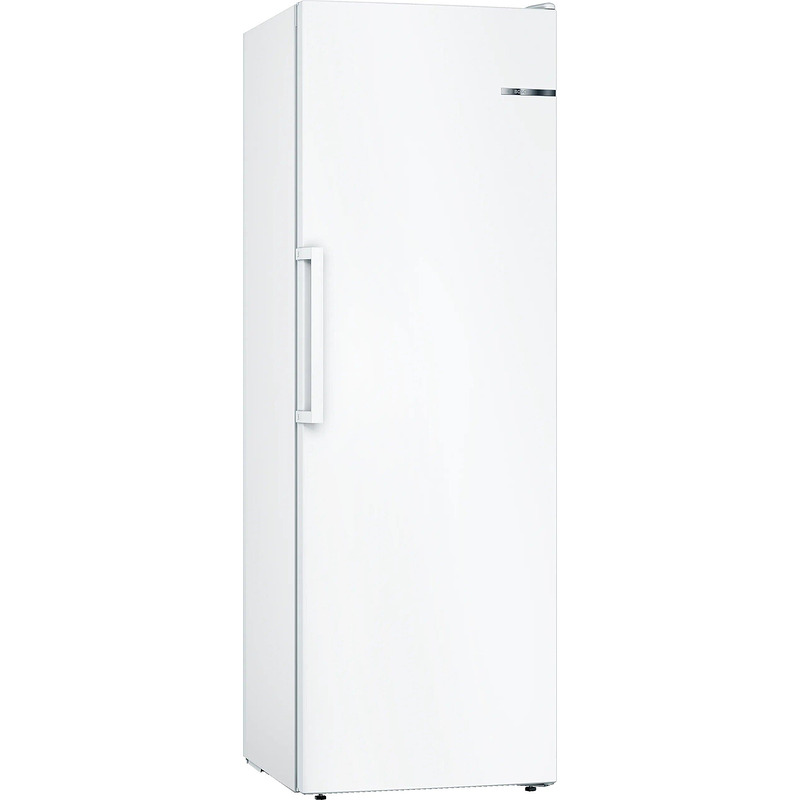 Фризер Bosch GSN33VWEP - Image 3