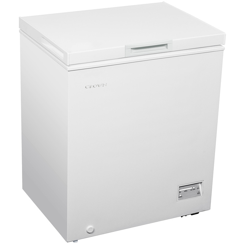 Фризер Crown CHF146 E - Image 3
