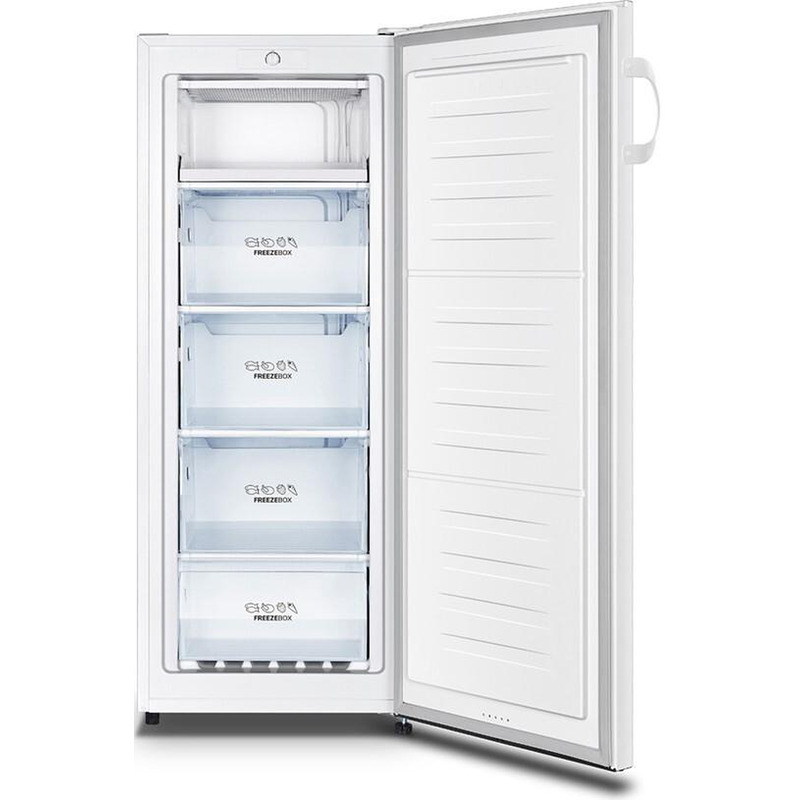 Фризер Gorenje F4142PW - Image 3