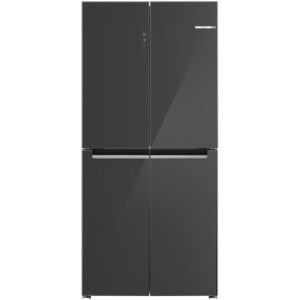 Хладилник BOSCH KMC85LEEA