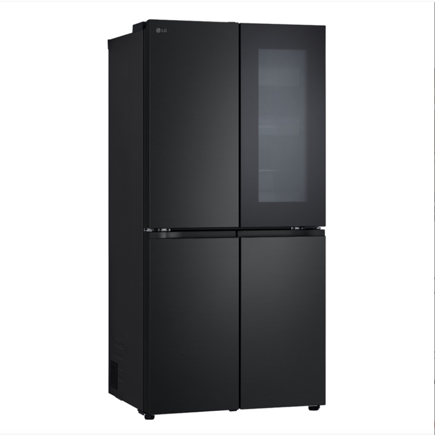 Хладилник LG GMV860EPDE - Image 3