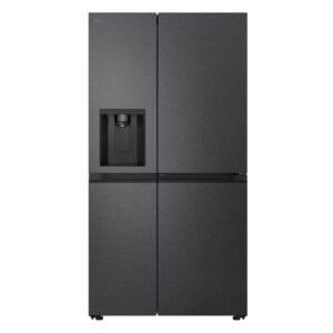 Хладилник LG GSJC41EPPE