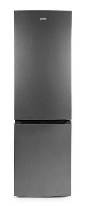 Хладилник Muhler NFC180IE, No Frost