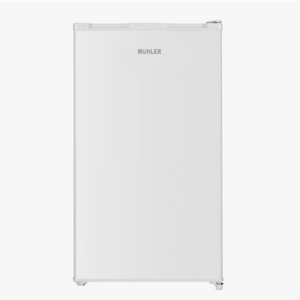 Хладилник Muhler S85WE0