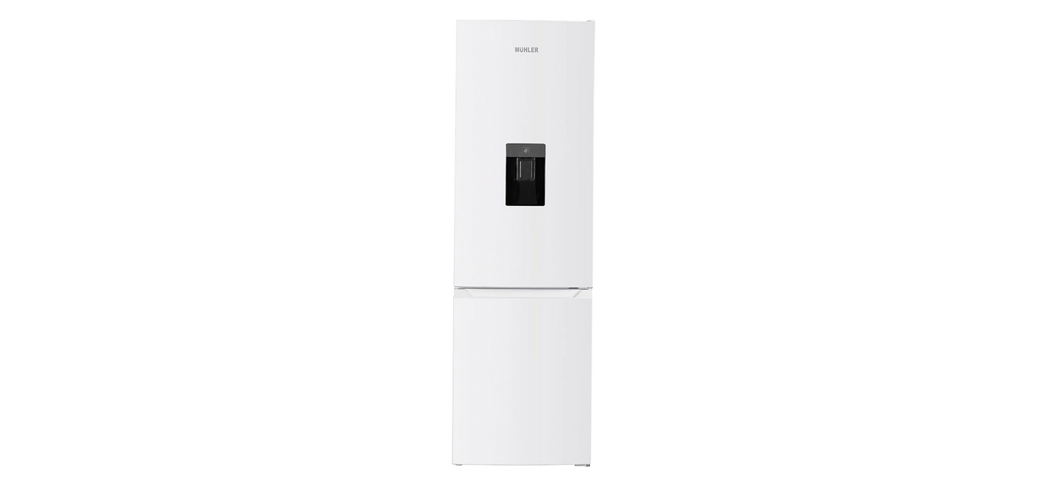 Хладилник Muhler SC180DWE