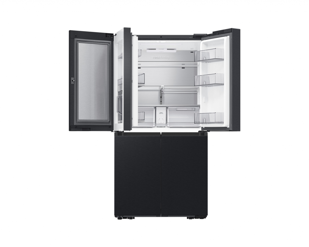 Хладилник SAMSUNG RF65DG9H0EB1EO - Image 5