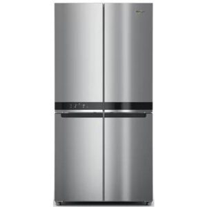 Хладилник Side-by-Side Whirlpool WQ9 E2L EF