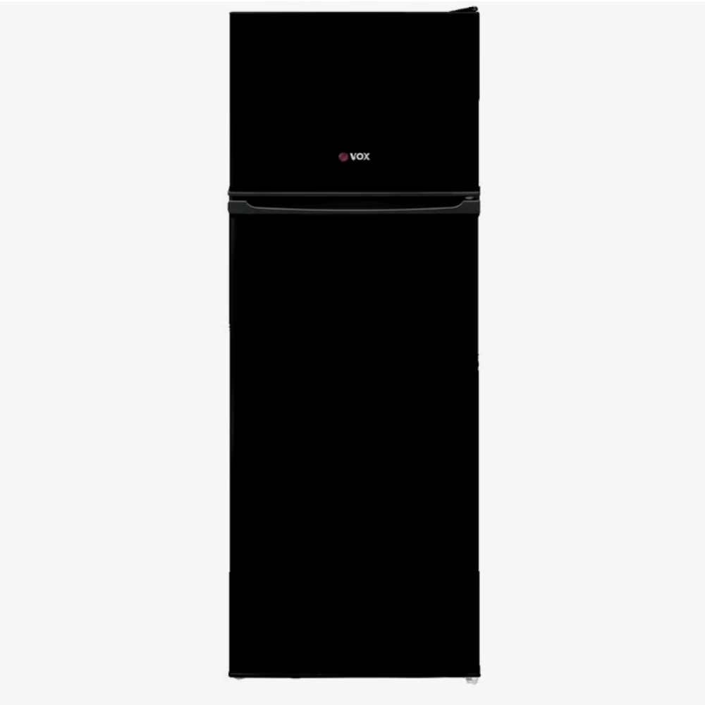 Хладилник VOX KG 2500 BE