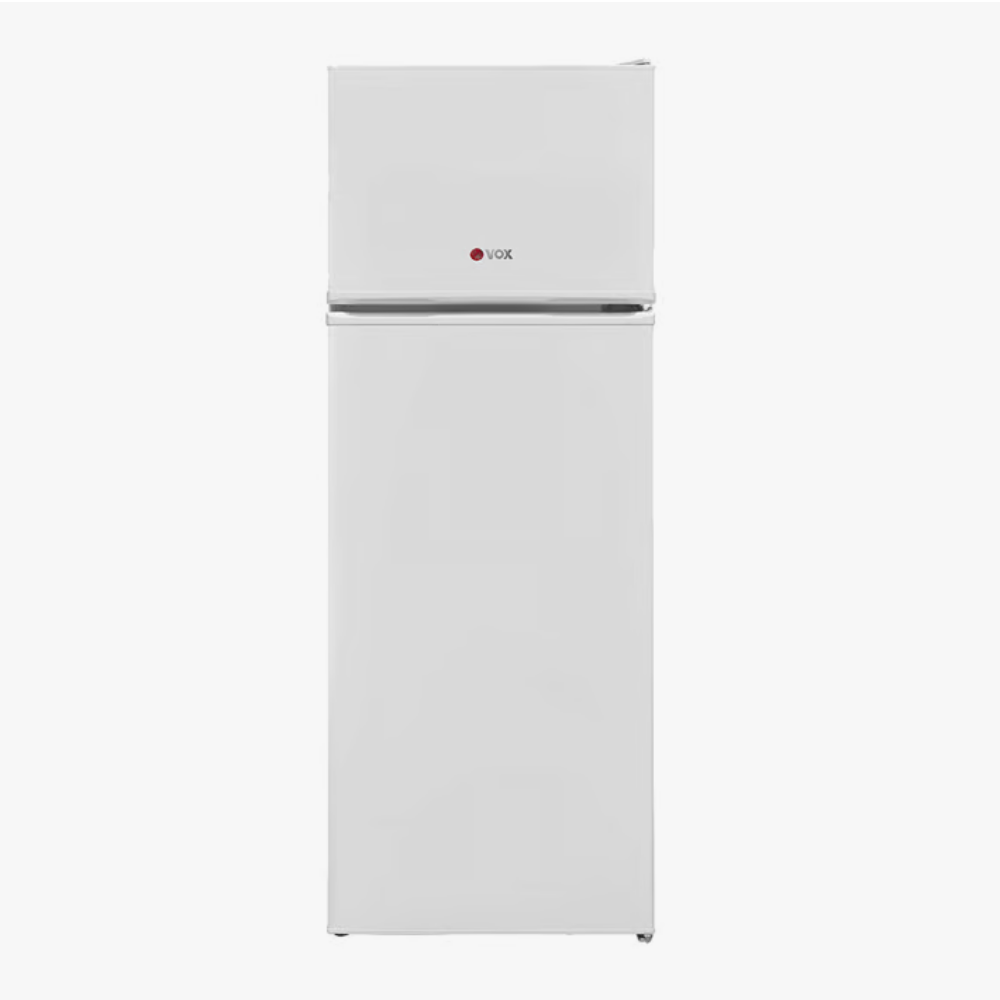 Хладилник VOX KG 2550 E
