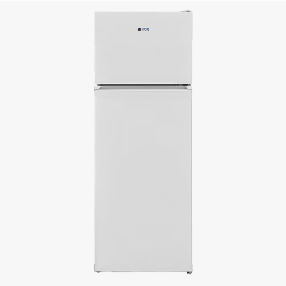 Хладилник VOX KG 2630 E, 5г