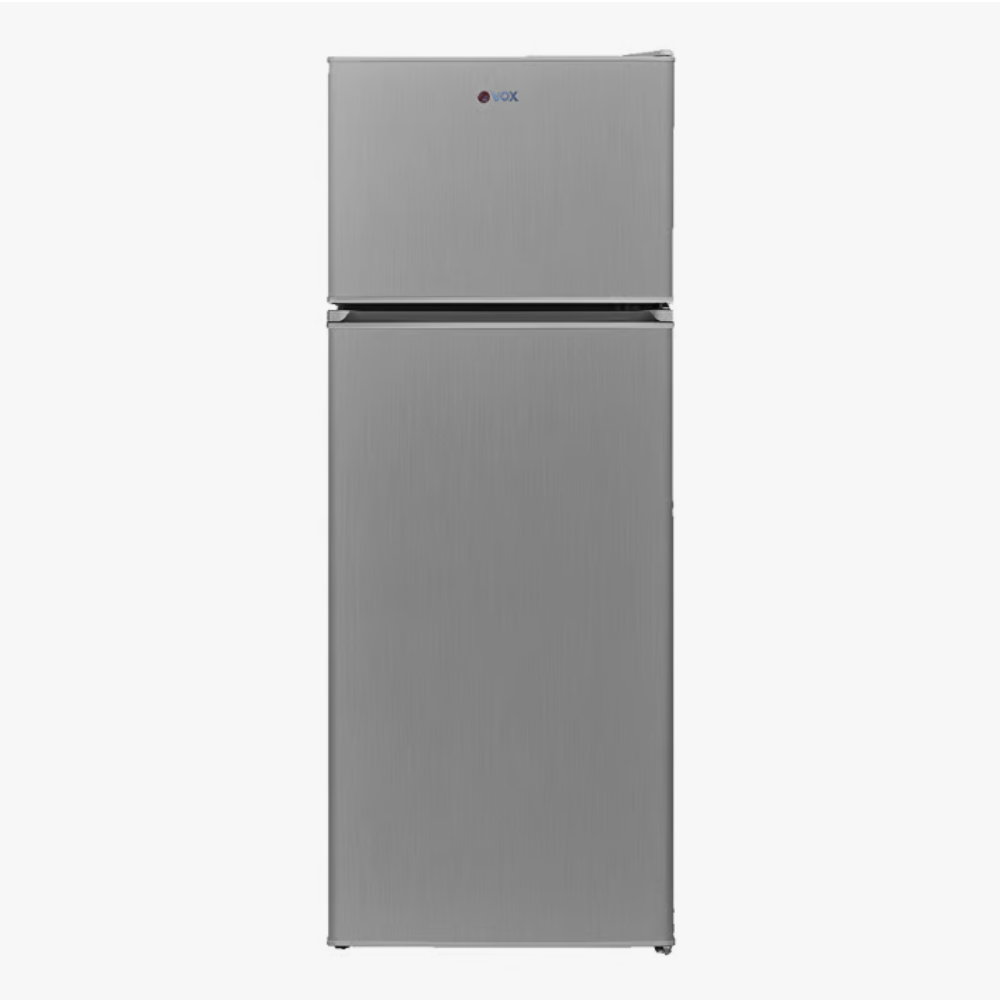 Хладилник VOX KG 2630 SE, 5 г. гаранция