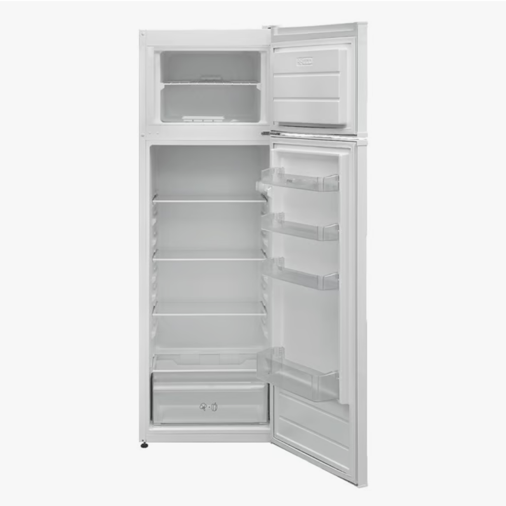 Хладилник VOX KG 2800 E, 5г - Image 3