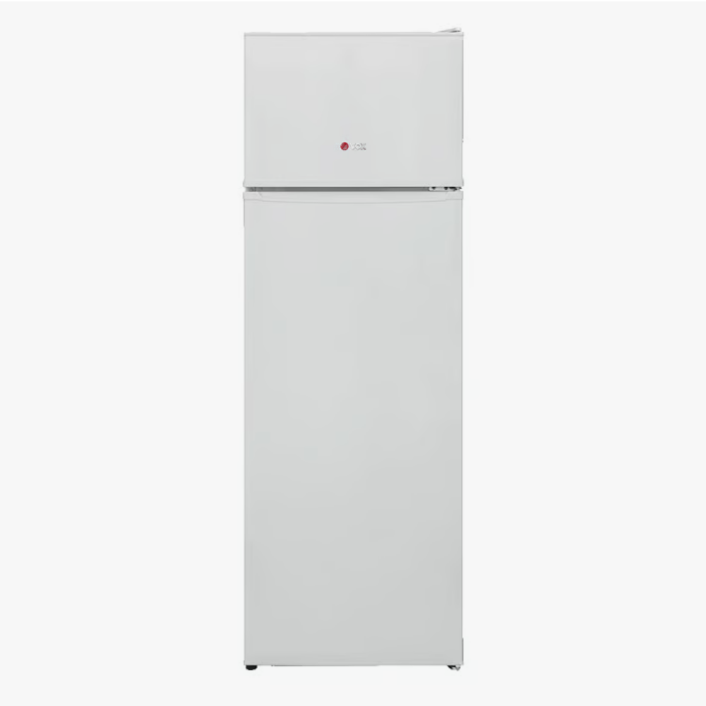 Хладилник VOX KG 2800 E, 5г