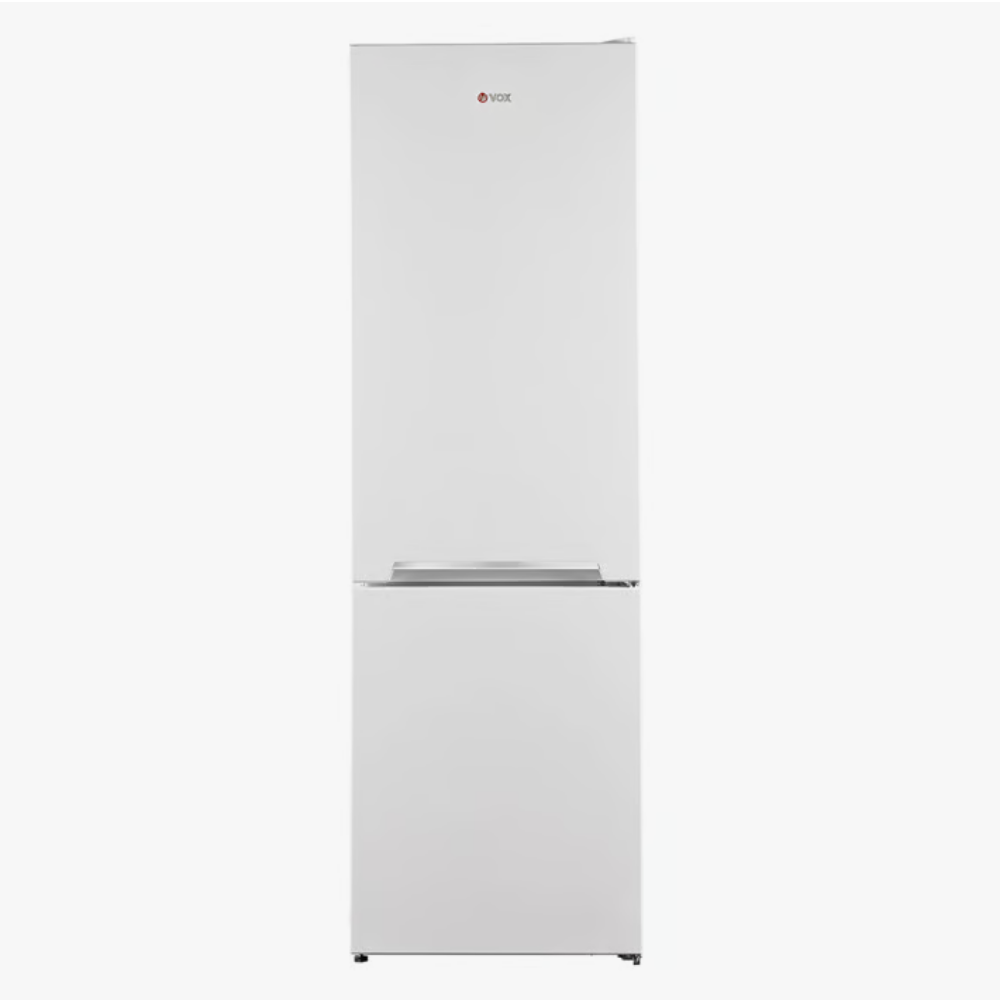 Хладилник VOX KK 3300 E, 5г