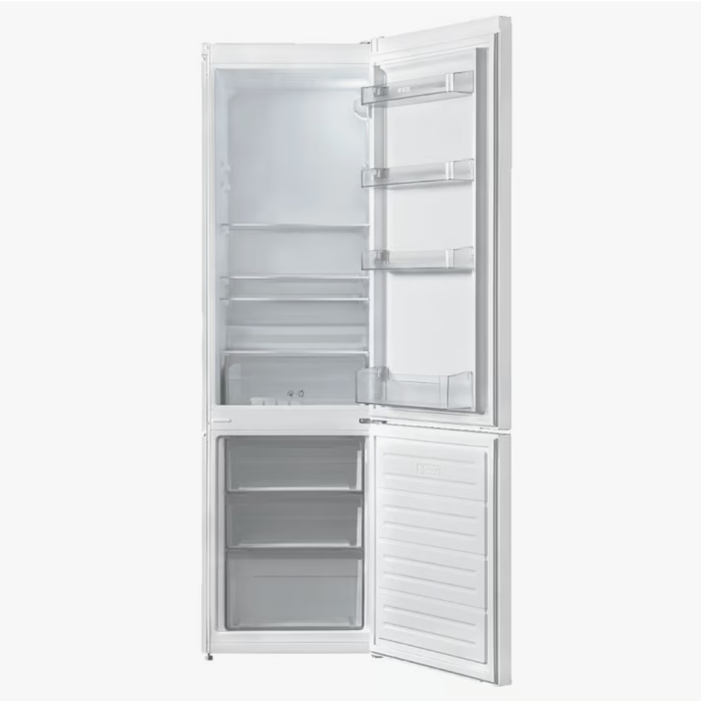 Хладилник VOX KK 3400 E, 5г - Image 3