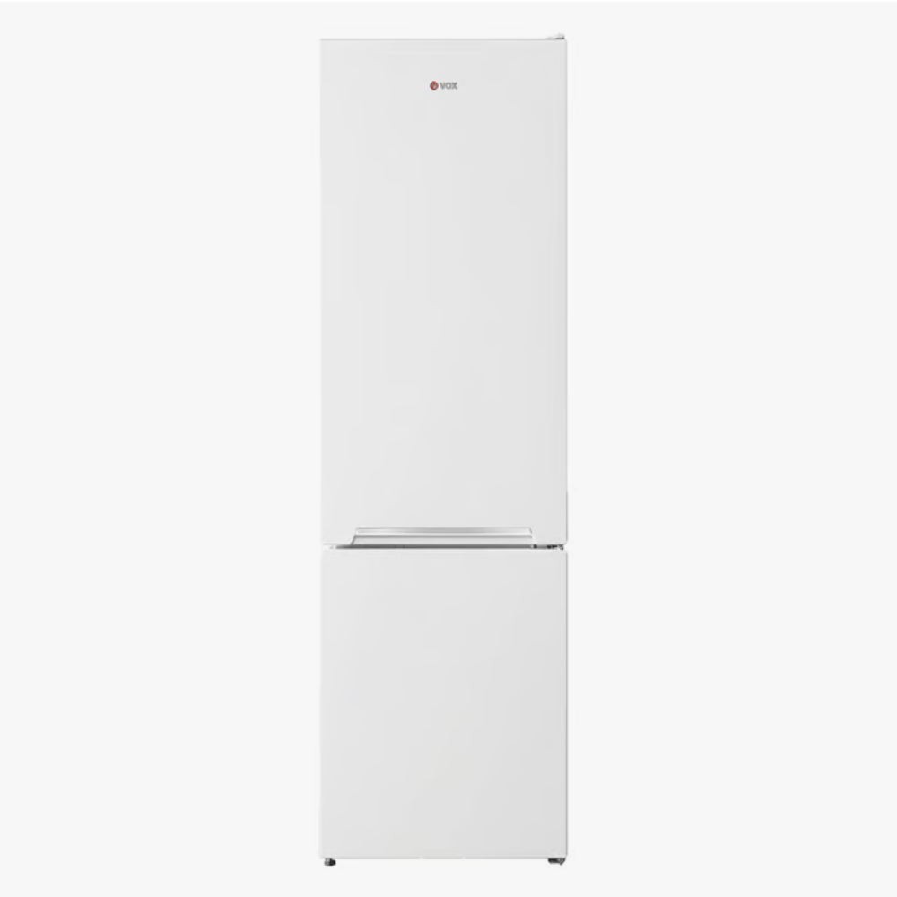 Хладилник VOX KK 3400 E, 5г