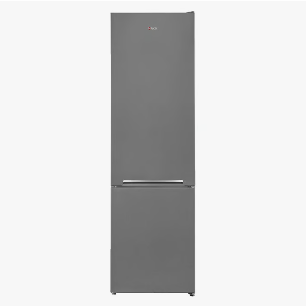 Хладилник VOX KK 3400 SE, 5г