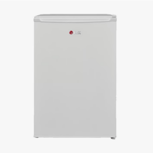 Хладилник VOX KS 1430 E