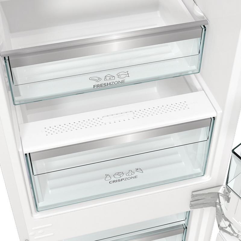Хладилник за вграждане GORENJE NRKI517E82WF - Image 6