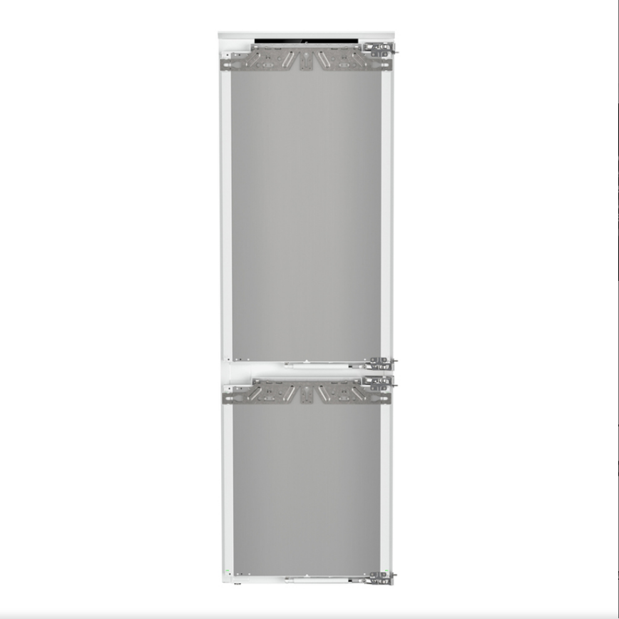 Хладилник за вграждане LIEBHERR ICBNci 5153 - Image 4
