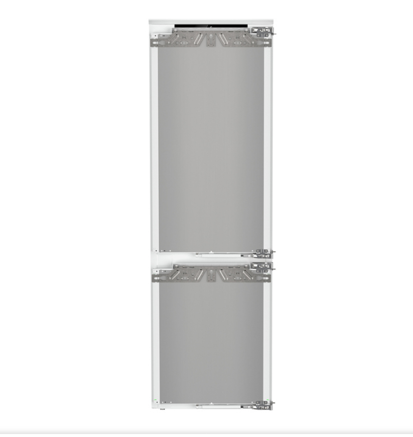 Хладилник за вграждане LIEBHERR ICBNdi 5123 - Image 4