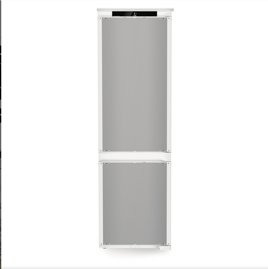 Хладилник за вграждане LIEBHERR ICNSd 5123 - Image 4