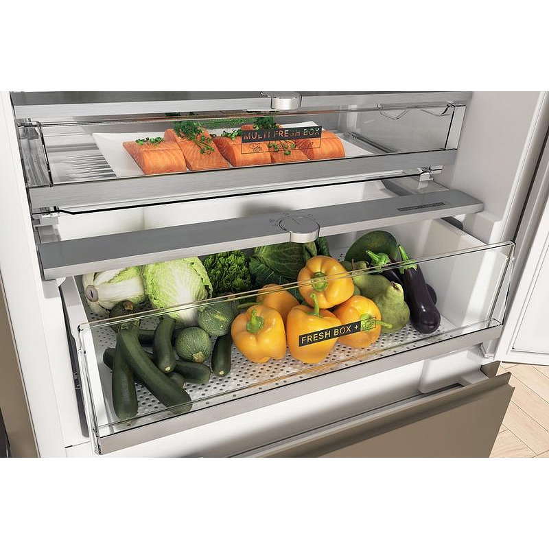 Хладилник за вграждане WHIRLPOOL WH SP70 T241 P - Image 5