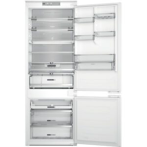 Хладилник за вграждане WHIRLPOOL WH SP70 T241 P