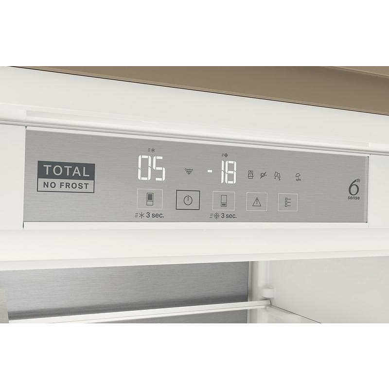 Хладилник за вграждане WHIRLPOOL WH SP70 T241 P - Image 3